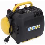 Powerplus POWX1721 – Zbozi.Blesk.cz