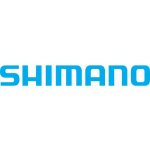 Shimano špička feederová FTGL SGLD sklolaminát 1oz – Zbozi.Blesk.cz