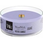 WoodWick Lilac 31 g – Hledejceny.cz