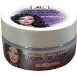 BC Bione profesionální vosk na vlasy se silikonem 160 ml – Zboží Dáma