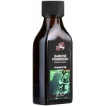 Tcheon Fung Sing Pomeriggio voda po holení 100 ml – Hledejceny.cz