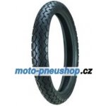 Duro HF-348 100/80 R16 56P – Hledejceny.cz