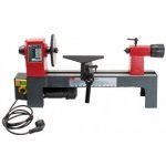 DEMA 24965D – Zboží Dáma DEMA 24965D – Zboží Dáma