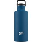 Esbit Sculptor Izolační láhev 750 ml blue – Hledejceny.cz