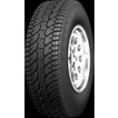 Evergreen ES89 215/75 R15 100R