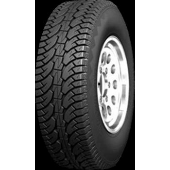 Evergreen ES89 215/75 R15 100R