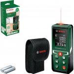 Bosch UniversalDistance 30 0603672503 – Sleviste.cz