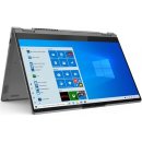 Lenovo ThinkBook14s 20WE0002CK