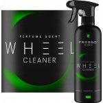Fresso Wheel Cleaner 500 ml – Sleviste.cz