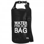 SPRINGOS WATER PROOF BAG 10 l – Zbozi.Blesk.cz