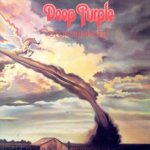 Deep Purple - Stormbringer / LP – Zbozi.Blesk.cz