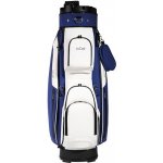 JuCad First Class Cart bag – Zboží Dáma