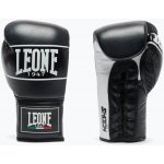 LEONE 1947 Shock Pro – Zboží Dáma