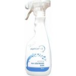 Aqvitox-D roztok s rozprašovačem 500 ml – Zbozi.Blesk.cz