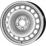 Alcar Stahlrad 9922 6.5x16 5x112 ET33 | Zboží Auto