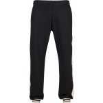Urban Classics TB6622 BLACK – Zboží Dáma