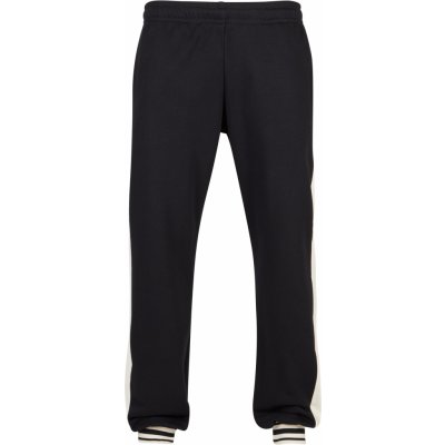 Urban Classics TB6622 BLACK – Zboží Dáma