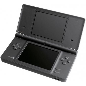 Nintendo DSi