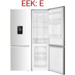 Geratek Kodiak KG 4100 W – Sleviste.cz