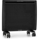 Klarstein Hot Spot Slimcurve Double Wave – Sleviste.cz