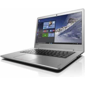 Lenovo IdeaPad 510 80TK00CKCK