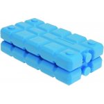 Vetro-Plus 5060015 Chladící vložky 2 x 200 g – Zboží Dáma