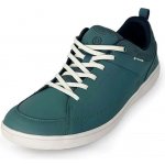 Bugga VITA Green B00189-19 – Hledejceny.cz