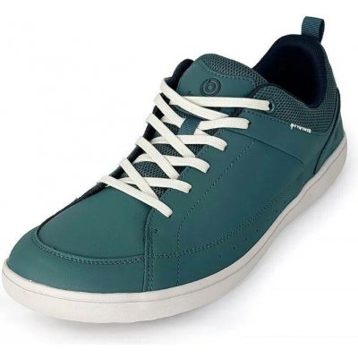 Bugga VITA Green B00189-19 – Hledejceny.cz