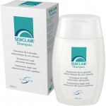 Sebclair šampon 100 ml – Zbozi.Blesk.cz