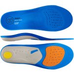 Sidas Feet Trail Mid – Hledejceny.cz