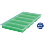 Holmenkol Cold Wax Bar -10°/-30°C 5 x 190 g – Hledejceny.cz