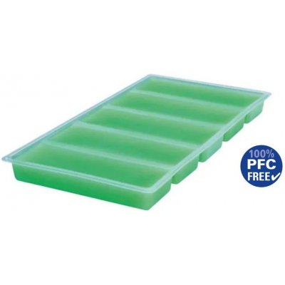 Holmenkol Cold Wax Bar -10°/-30°C 5 x 190 g – Hledejceny.cz