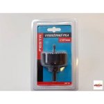 Festa 24715 – Sleviste.cz