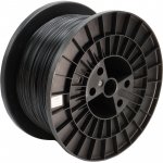 Polymaker PolyLite PETG černá 1,75mm 5kg – Zboží Živě