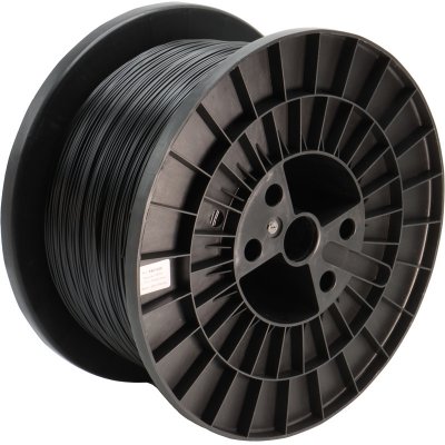 Polymaker PolyLite PETG černá 1,75mm 5kg – Zboží Živě