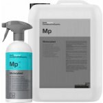 Koch Chemie Motorplast 500 ml – Hledejceny.cz