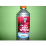 HESI Boost 1 L – Zboží Mobilmania
