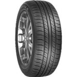 Triangle TR928 155/70 R13 75T – Zbozi.Blesk.cz