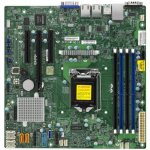 Supermicro MBD-X11SSL-F-O – Zbozi.Blesk.cz