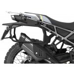 SHAD C0MT434P | Zboží Auto