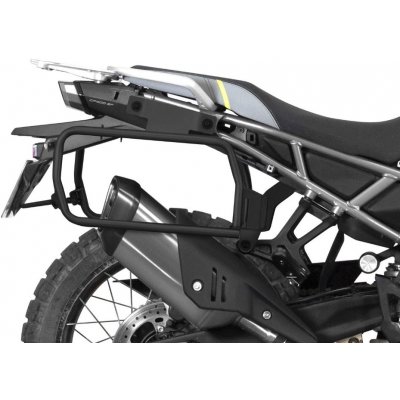 SHAD C0MT434P | Zboží Auto