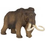 Papo Mamut nový – Sleviste.cz