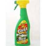 Fast M na mšice a mandelinky 500ml MR – Zboží Dáma