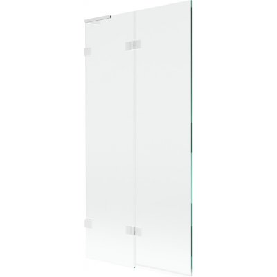 Mexen 897L-090-100-20-00-L – Hledejceny.cz