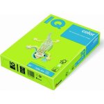 MAESTRO NEOGN – Zboží Živě