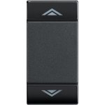 Legrand L4911AIN – Hledejceny.cz