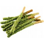 HamStake lískové větvičky s petržel.natí 50 g – Hledejceny.cz