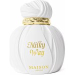 Maison asrar Milky Way parfémovaná voda unisex 100 ml – Hledejceny.cz