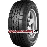 Dunlop Grandtrek AT5 225/65 R17 102H – Zboží Mobilmania