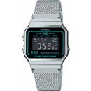 Casio A700WEMS-1B